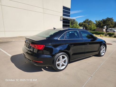 Used 2015 Audi A3 1.8T Premium image 33