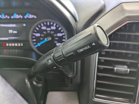Used 2019 Ford F250 XLT w/ XLT Premium Package image 13