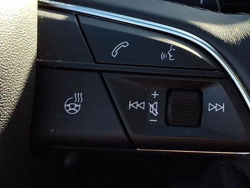 Used 2023 Audi A5 2.0T Prestige image 23