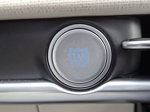 Used 2025 Hyundai Tucson SEL image 24