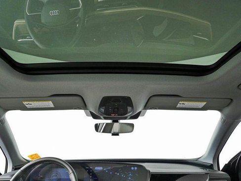 New 2026 Audi Q5 Premium AWD/4WD image 20