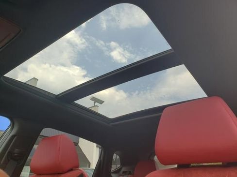 New 2025 Acura ADX A-Spec image 22