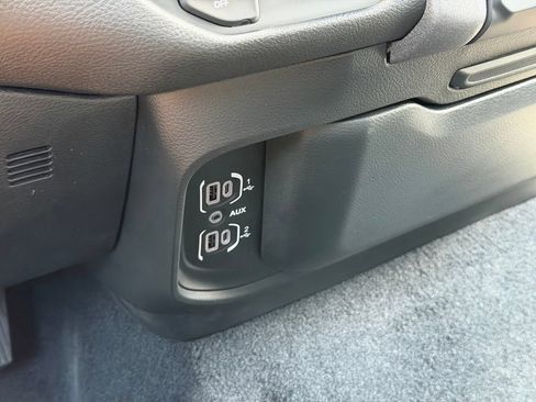 New 2026 RAM 1500 Tradesman RWD image 21