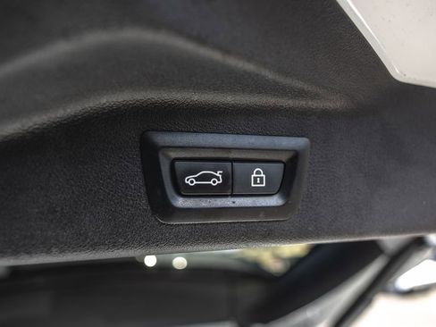 Used 2022 BMW X7 M50i w/ Cold Weather Package AWD/4WD image 40