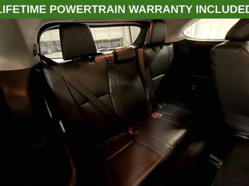 Used 2022 Toyota Highlander XLE image 36