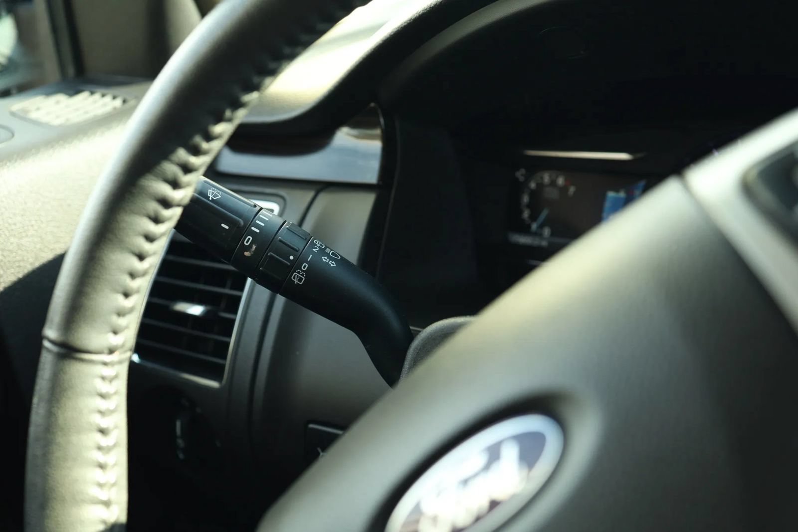 Used 2019 Ford Flex SEL w/ Equipment Group 202A AWD/4WD image 23