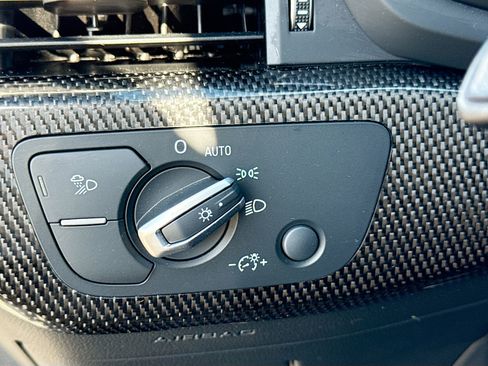 Certified 2023 Audi S5 Premium Plus w/ Premium Plus Package image 35