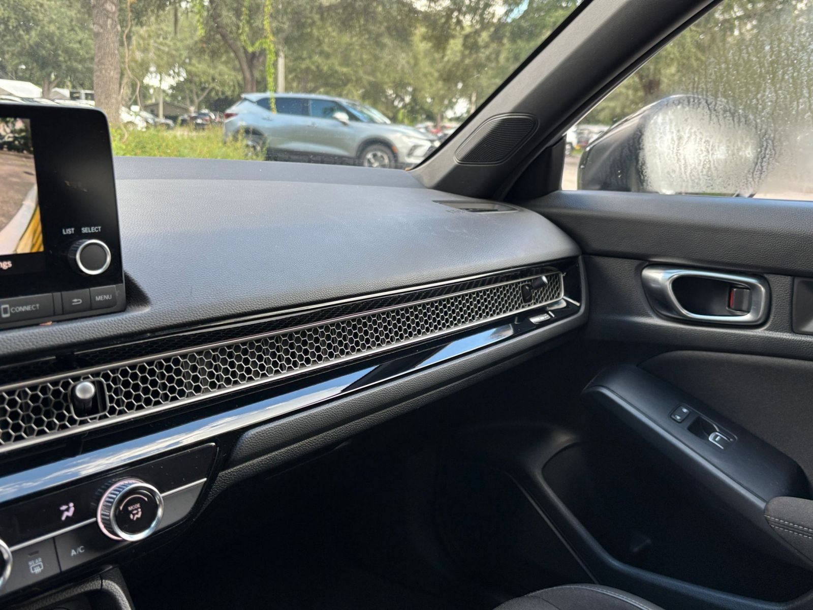 Used 2024 Honda Civic Sport image 33