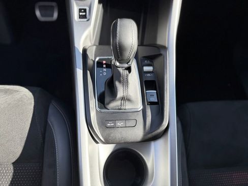 Used 2024 Dodge Hornet R/T w/ Track Pack image 15