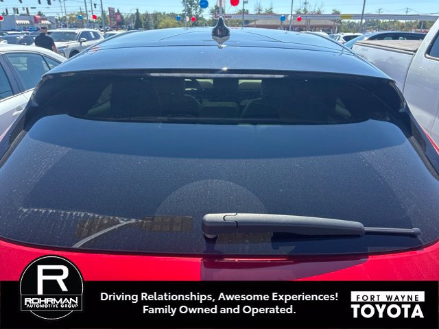 Used 2022 Ford Mustang Mach-E Premium AWD/4WD image 9