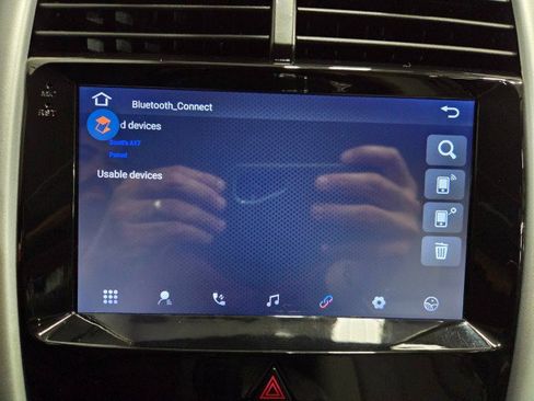 Used 2013 Ford Edge SE FWD image 54