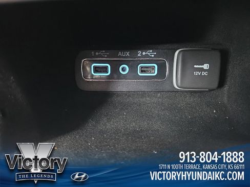 Used 2021 Jeep Grand Cherokee Trackhawk w/ Trailer Tow Group IV AWD/4WD image 17