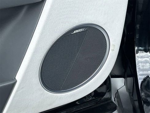 Used 2024 Hyundai Ioniq 5 Limited image 25