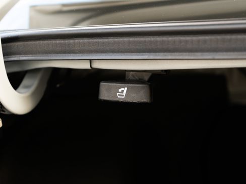 Certified 2025 Honda Civic Sport Touring image 43