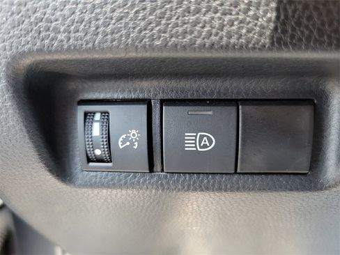 Used 2024 Toyota RAV4 XLE image 18