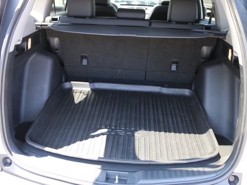 Used 2019 Honda CR-V EX-L image 34