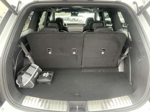 New 2026 Hyundai Palisade Calligraphy image 10