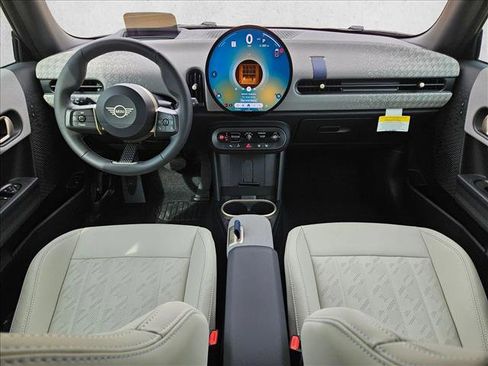 New 2026 MINI Cooper 2-Door Hardtop image 14