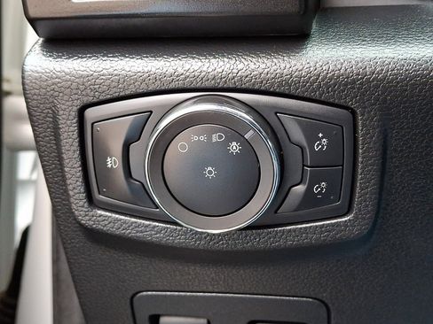 Used 2020 Ford Expedition King Ranch image 27