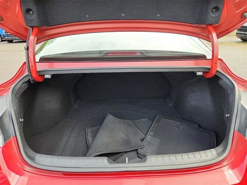 Used 2023 Hyundai Elantra SEL w/ Convenience Package image 28