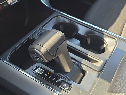 New 2026 Ford F150 XLT AWD/4WD image 25