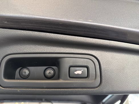 Used 2018 Honda Pilot EX-L image 31