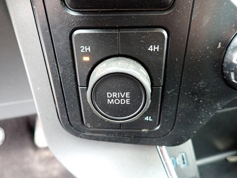 Certified 2021 Ford F150 XLT w/ Equipment Group 302A High image 20