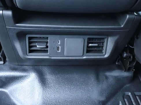 New 2026 Chevrolet Silverado 3500 W/T w/ WT Convenience Package AWD/4WD image 24