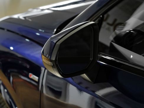 Used 2023 Audi Q3 2.0T Premium Plus w/ Premium Plus Package image 44