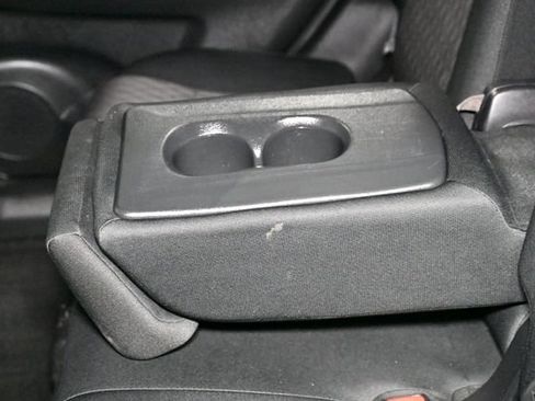 Used 2020 Nissan Rogue S AWD/4WD image 45