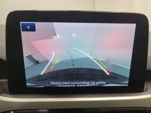 Used 2020 Ford Escape SE image 23