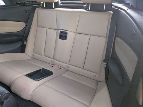 Used 2012 BMW 128i Convertible image 22