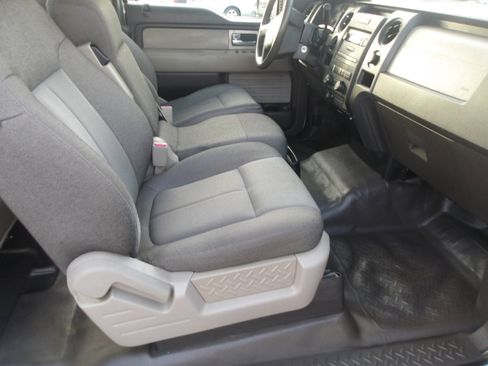 Used 2009 Ford F150 XL image 10