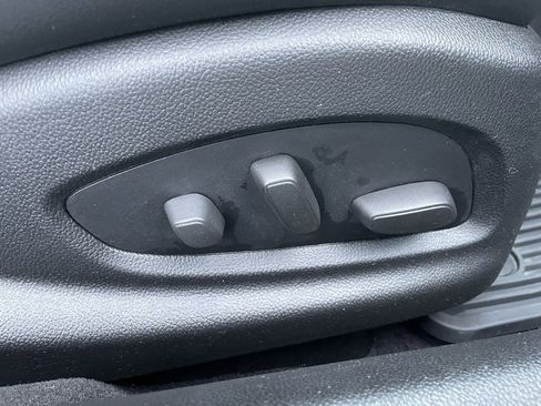 Used 2014 Cadillac ATS 2.0T AWD Sedan image 50