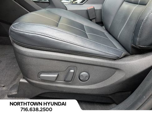 Used 2022 Kia Telluride EX w/ EX Premium Package AWD/4WD image 32