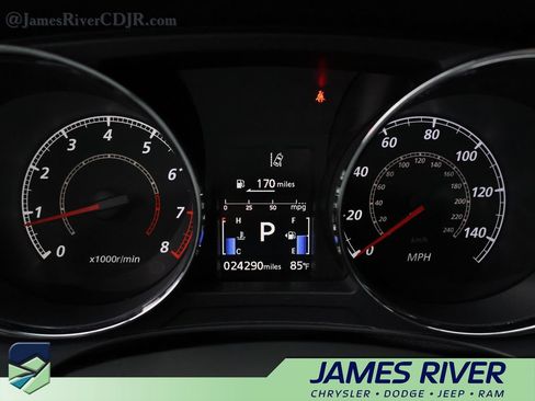 Used 2025 Mitsubishi Outlander Sport SE AWD/4WD image 29