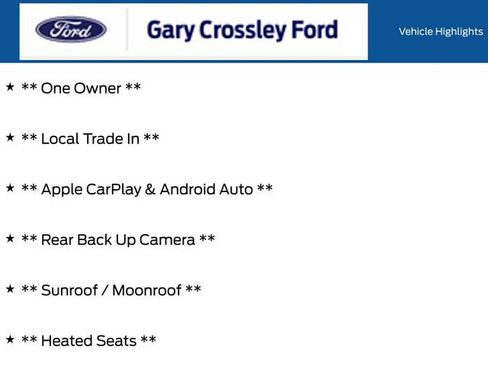 Used 2015 Honda CR-V EX image 6