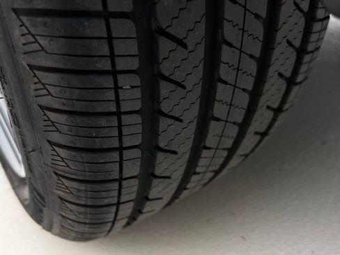 Certified 2023 BMW 228i xDrive Gran Coupe w/ Convenience Package image 35