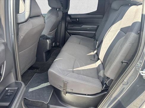 Used 2024 Toyota Tacoma SR image 15