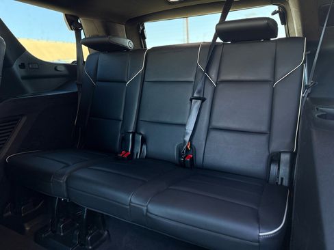 Used 2021 Cadillac Escalade Sport image 11