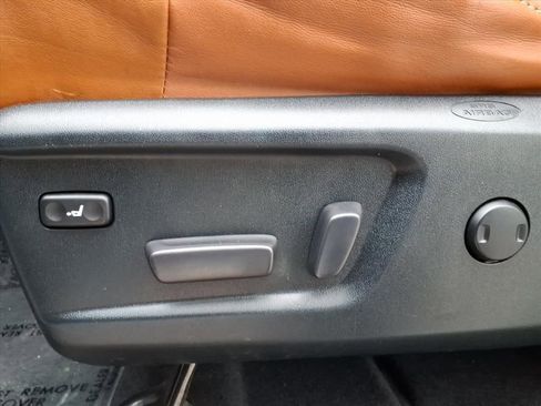 Used 2018 Toyota Tundra 1794 Edition image 23