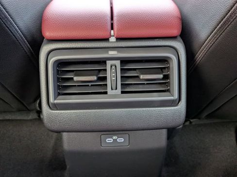 New 2026 MAZDA CX-50 AWD 2.5 Hybrid w/ Weather Package image 28