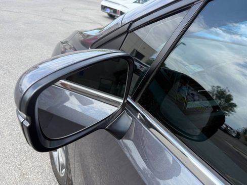 Used 2024 Honda Odyssey Touring image 30