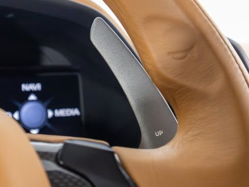 Used 2012 Ferrari 458 Italia Coupe image 25