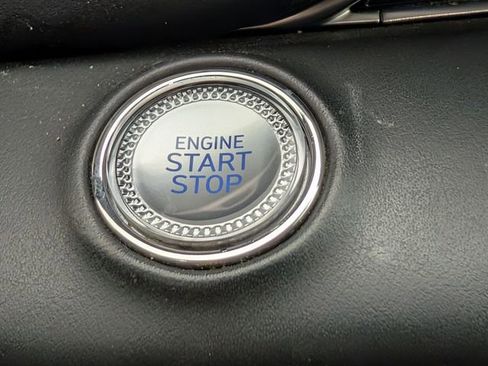 Used 2024 Genesis GV80 2.5T image 25