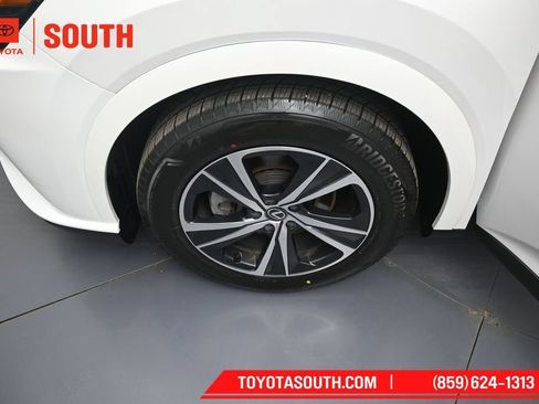 Used 2024 Lexus RX 350h w/ Convenience Package AWD/4WD image 40