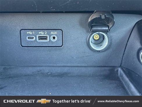 Used 2024 Nissan Altima 2.5 SR image 20