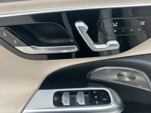 Used 2024 Mercedes-Benz E 350 E 350 image 10