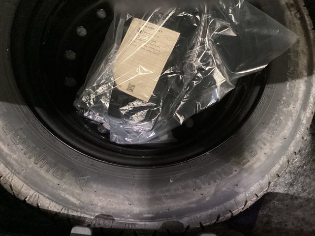 Used 2019 Honda CR-V EX-L image 16