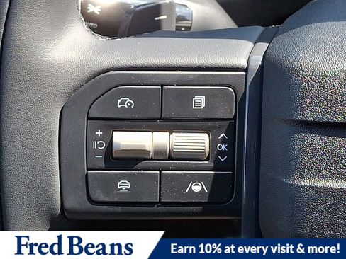 New 2027 Kia Telluride S image 15